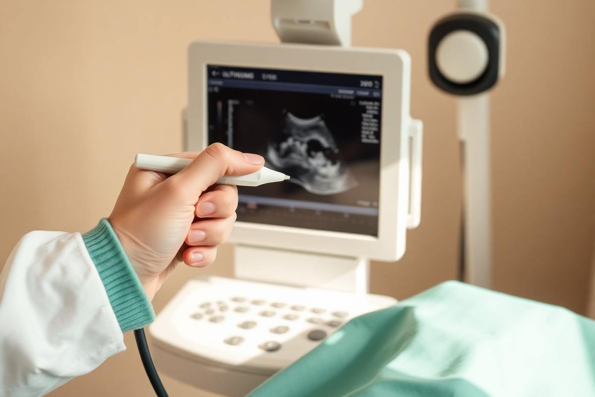 Is IUI Right For You? A Clear Set of Criteria