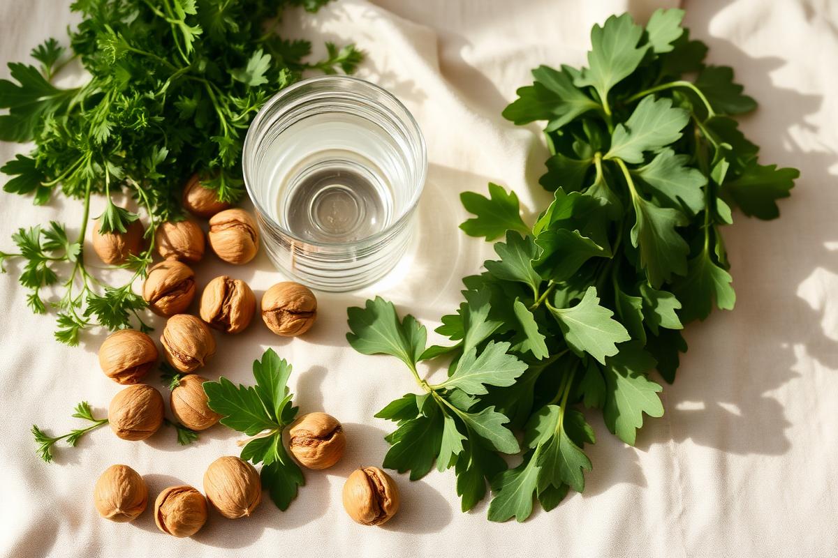 Eating For Fertility — A Practical, Evidence-Based Guide