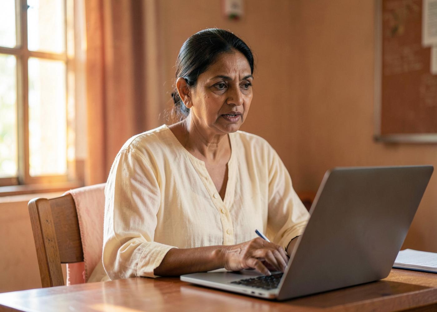 Protecting Your Brain, Bones, and Heart During and After Menopause