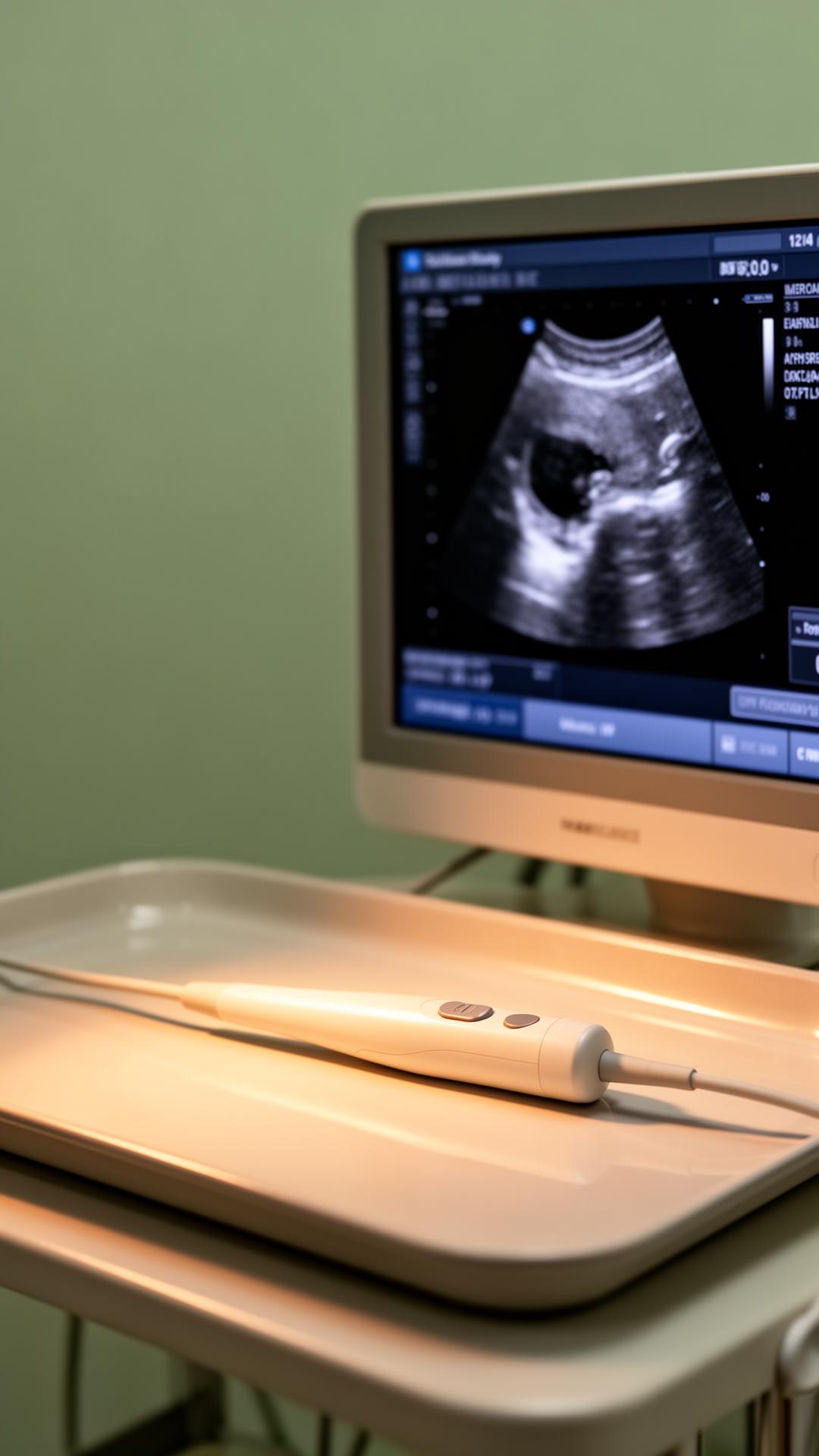 Cover image for the article Is IUI Right For You? A Clear Set of Criteria